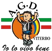 AGD Viterbo