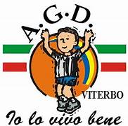 Associazione Giovani con Diabete Viterbo APS
