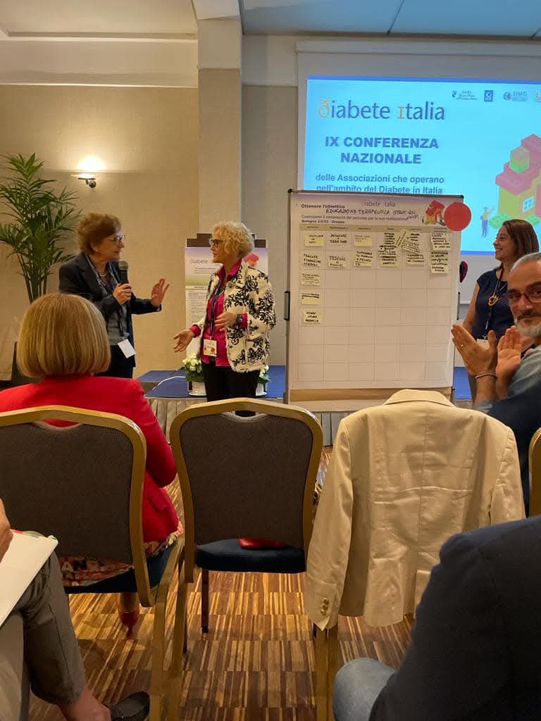Attività AGD Viterbo 3