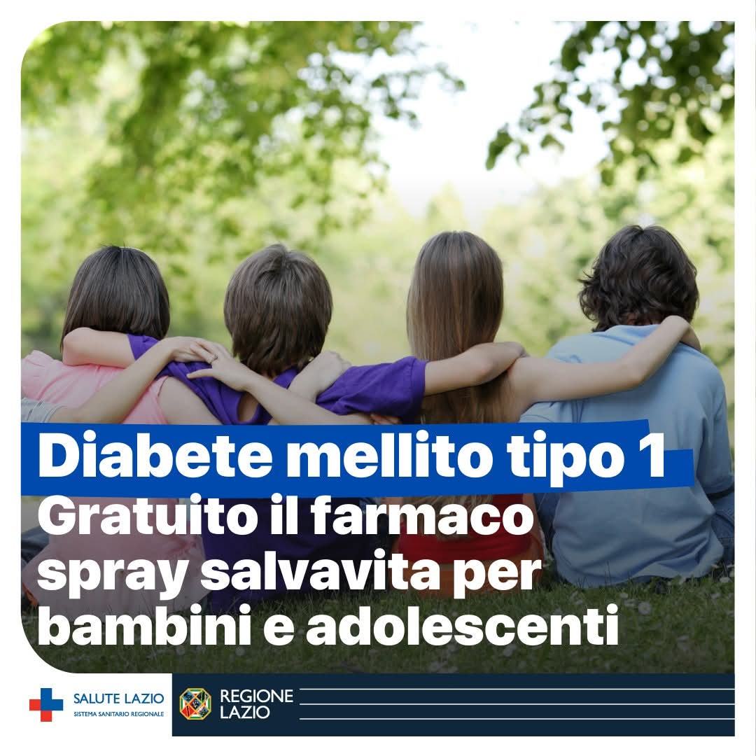 Momento associativo AGD Viterbo