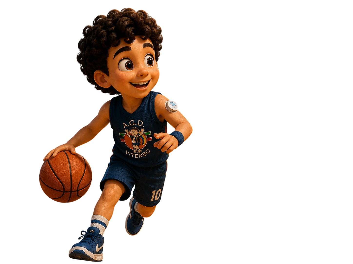 Basket